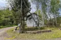 House 192 m² Bialarucki sielski Saviet, Belarus