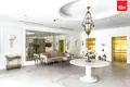 Wohnung 1 zimmer 905 m² Dubai, Vereinigte Arabische Emirate