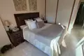 Apartamento 2 habitaciones 143 m² Dos Hermanas, Španjolska
