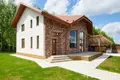 Cottage 232 m² Haradzishcha, Belarus