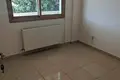 Дом 6 спален 352 м² муниципалитет Лимасол, Кипр