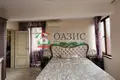 Appartement 4 chambres 190 m² Sveti Vlas, Bulgarie