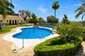 Wohnung 2 Schlafzimmer 140 m² Spanien, Spanien