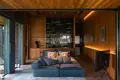 Wohnung 3 Schlafzimmer 388 m² Thalang, Thailand