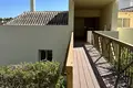 Mieszkanie 3 pokoi 157 m² Mijas, Hiszpania
