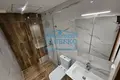 Estudio  Municipality of Thessaloniki, Grecia