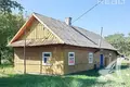 House 59 m² Arechauski sielski Saviet, Belarus