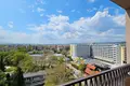 Mieszkanie 1 pokój 70 m² Nesebyr, Bułgaria