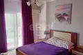 Mieszkanie 2 pokoi 86 m² Cypr, Cypr