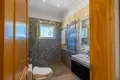 Квартира 5 комнат 457 м² Тала, Кипр