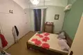 Apartamento 1 habitación 240 m² Municipality of Ilioupoli, Grecia