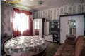 Wohnung 2 zimmer 33 m² Kalodziscanski sielski Saviet, Belarus