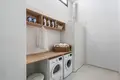 3 bedroom villa 388 m² Valencian Community, Spain