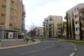 Коммерческое помещение 40 м² Столица Прага, Чехия