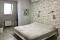 Wohnung 2 zimmer 54 m² Odessa, Ukraine