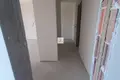 Mieszkanie 2 pokoi 112 m² Kavac, Czarnogóra
