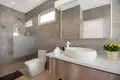 villa de 3 chambres 298 m² Ko Samui, Thaïlande
