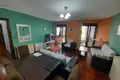 Apartamento 3 habitaciones 155 m² Montenegro, Montenegro