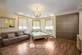 Maison 5 chambres 202 m² en Minsk, Bélarus