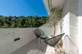 Wohnung 3 zimmer 81 m² Petrovac, Montenegro