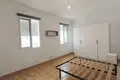 Dom 3 pokoi 115 m² Mijas, Hiszpania