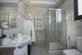 Дом 4 спальни 317 м² Аргака, Кипр