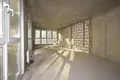 Mieszkanie 3 pokoi 78 m² Mińsk, Białoruś