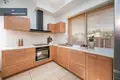 House 163 m² Vilnius, Lithuania