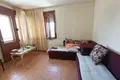 Wohnung 3 Schlafzimmer 122 m² Susanj, Montenegro
