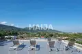 Квартира 1 комната 32 м² Равай, Таиланд