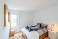 Wohnung 1 Schlafzimmer 57 m² Benalmadena, Spanien