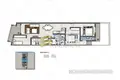 Appartement 3 chambres  Mosta, Malte