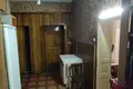 4 room apartment 90 m² Odesa, Ukraine