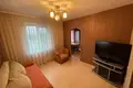 Mieszkanie 3 pokoi 66 m² w Nowopołock, Białoruś