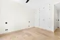Mieszkanie 3 pokoi 95 m² Estepona, Hiszpania