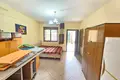 Apartamento 3 habitaciones 113 m² Bashkia Durres, Albania