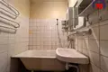 2 room apartment 52 m² Minsk, Belarus