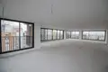 Apartamento 4 habitaciones 375 m² Regiao Imediata de Sao Paulo, Brasil