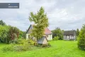 House 52 m² Juragiai, Lithuania