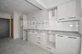 Villa 4 pièces 130 m² Akarca Koyu, Turquie