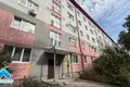 Квартира 3 комнаты 62 м² Мозырь, Беларусь