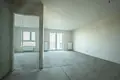 Apartamento 2 habitaciones 43 m² Lodz, Polonia