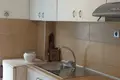 Mieszkanie 60 m² Municipality of Thessaloniki, Grecja