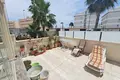 Appartement 4 chambres 74 m² Orihuela, Espagne