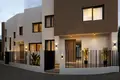 Wohnung 2 Schlafzimmer 101 m² Parekklisia, Zypern