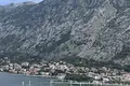 Mieszkanie 3 pokoi 136 m² Skaljari, Czarnogóra