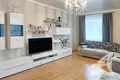 House 121 m² Carnaucycki sielski Saviet, Belarus
