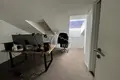 Mieszkanie 2 pokoi 122 m² Budva, Czarnogóra