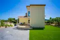 3-Schlafzimmer-Villa 200 m² Calp, Spanien