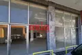 Warehouse 1 room 228 m² in Kavala Municipality, Greece